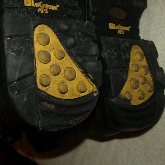 Men\'s Boots - La Crosse main image 4